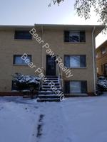 featured image of 1807 Fremont Ave