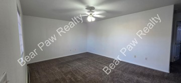 featured image of 1238 Taft Ave