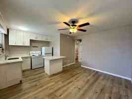 featured image of 369 Hobron Ln
