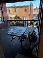 featured image of 348 Meyran Ave