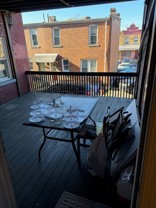 348 MEYRAN AVE - Photo 1 of 1