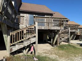 featured image of 892 New River Inlet Rd