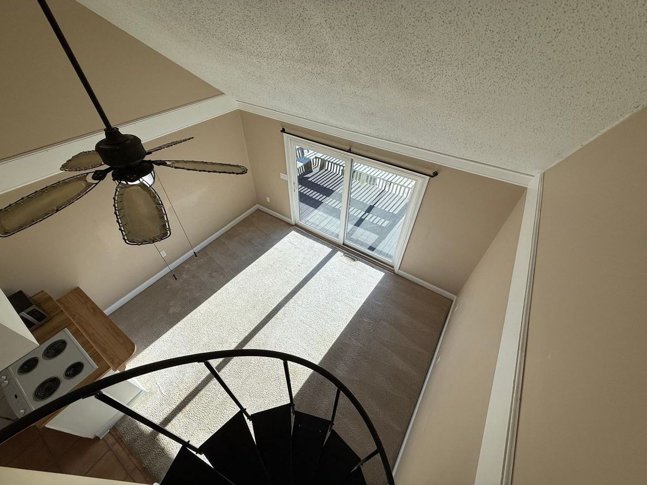 892 New River Inlet Rd - Photo 2 of 18