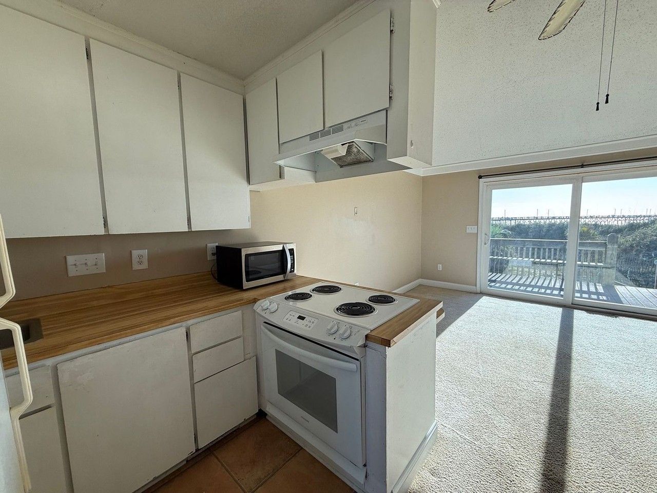 892 New River Inlet Rd - Photo 5 of 18