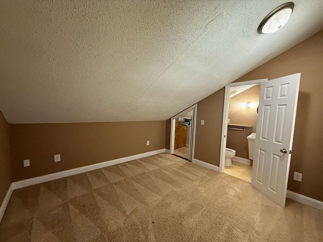 892 New River Inlet Rd - Photo 6 of 18