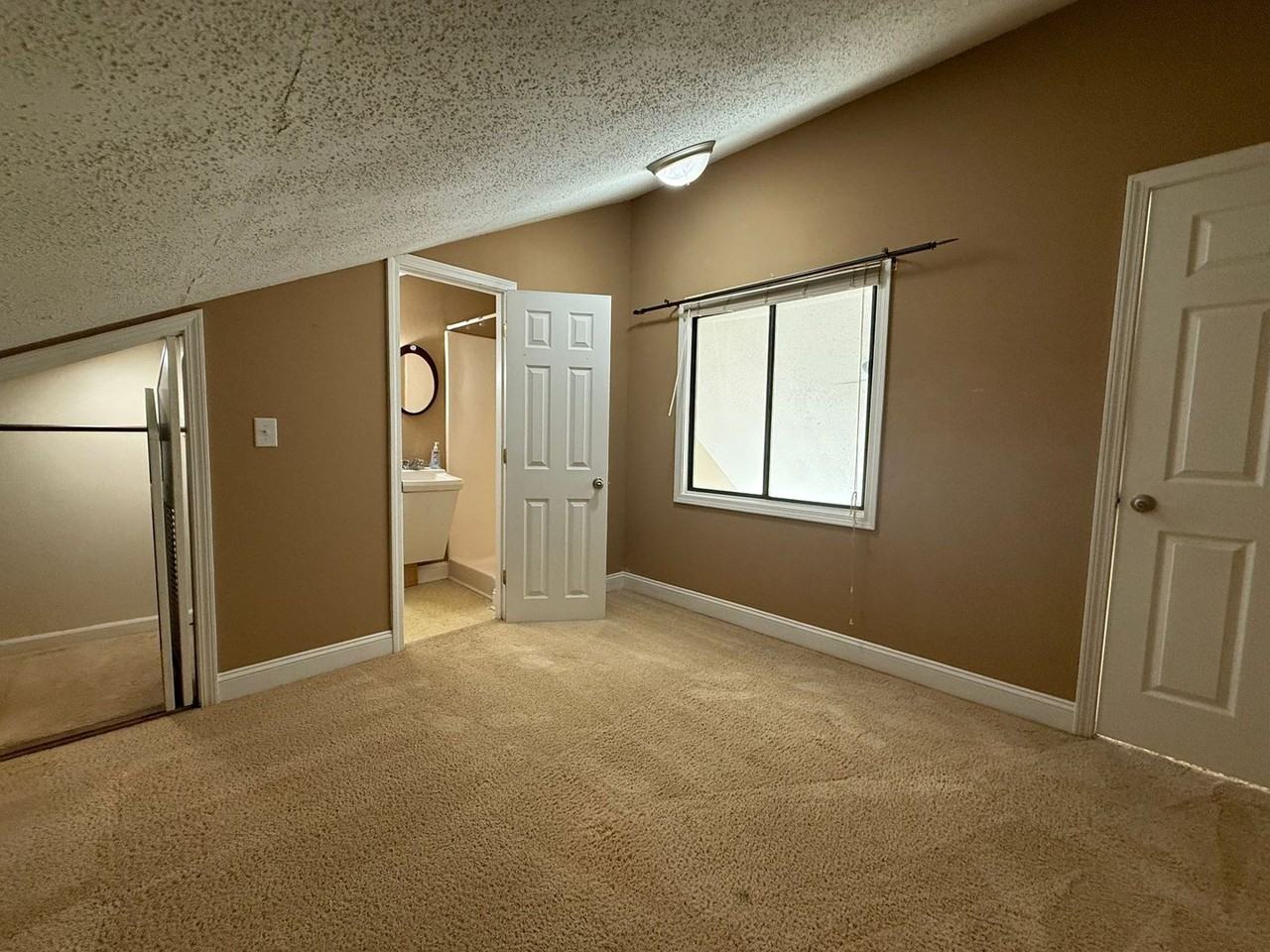 892 New River Inlet Rd - Photo 7 of 18