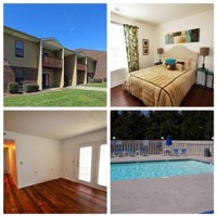 featured image of 790 Salem Crest Ln