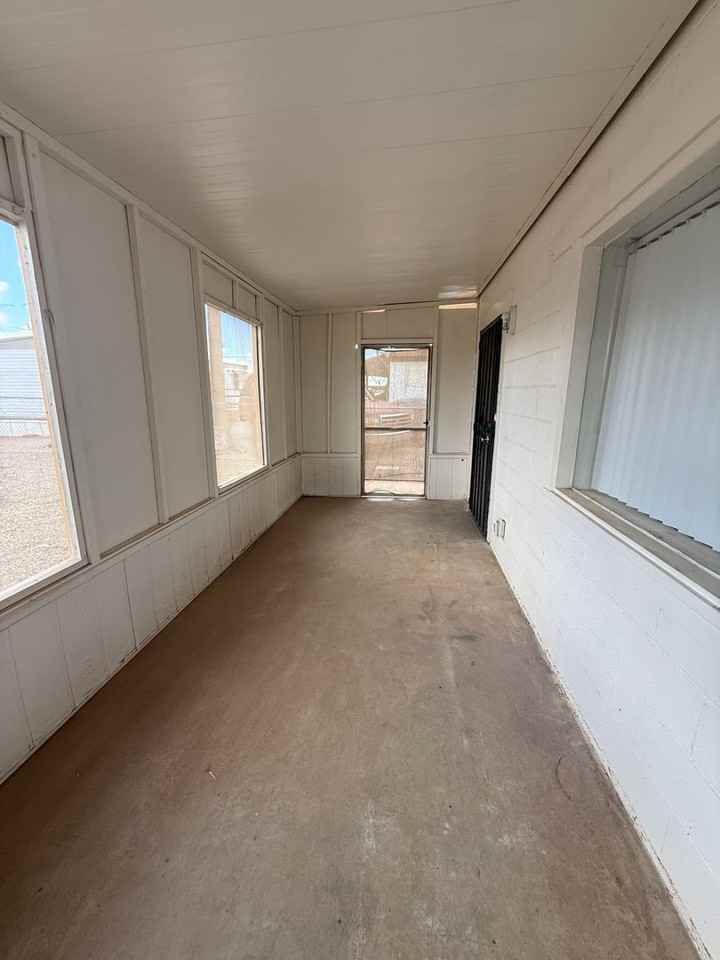 9404 E Main St Lot 7 - Photo 2 of 10