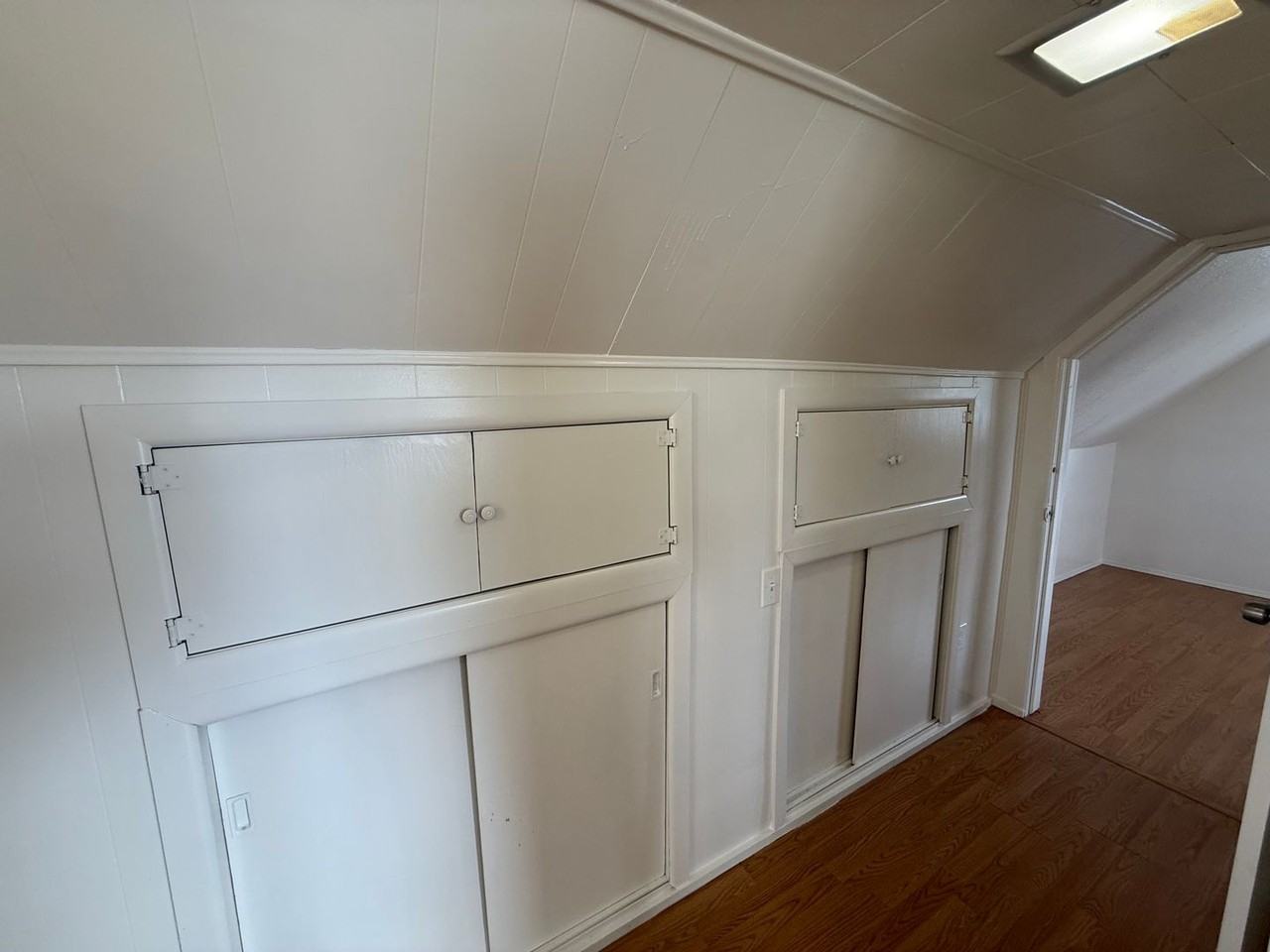 9404 E Main St Lot 7 - Photo 3 of 10