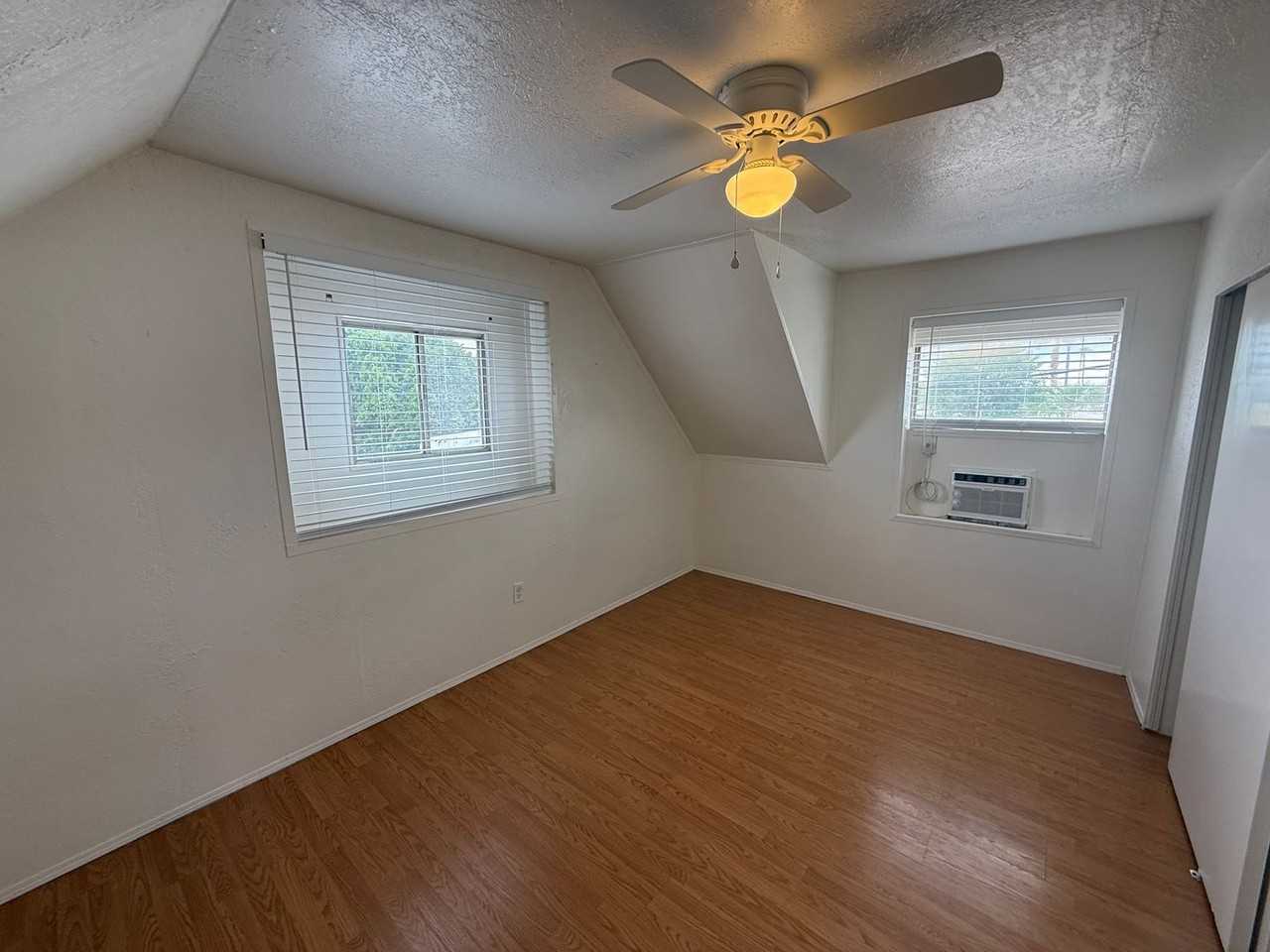 9404 E Main St Lot 7 - Photo 4 of 10
