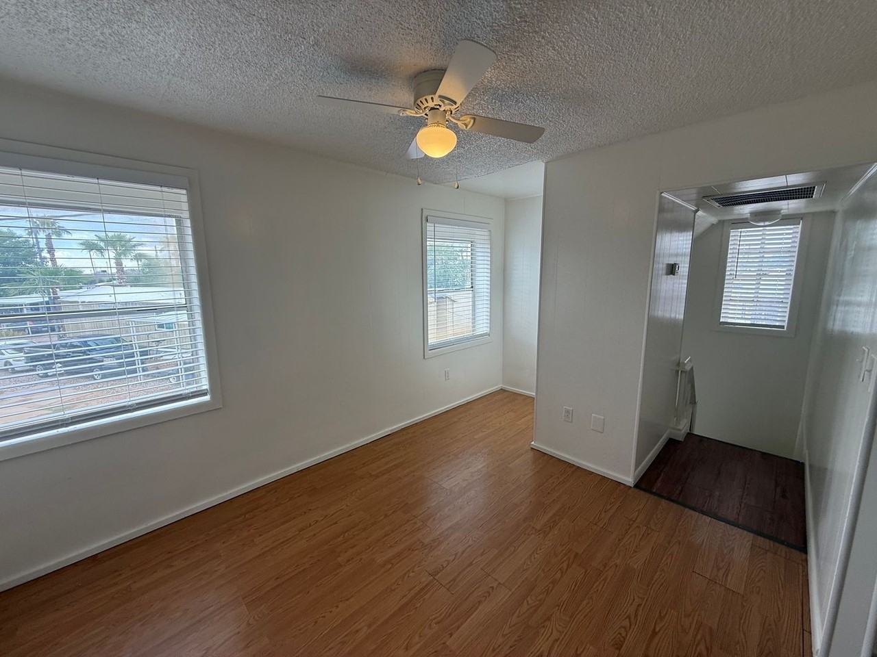 9404 E Main St Lot 7 - Photo 5 of 10