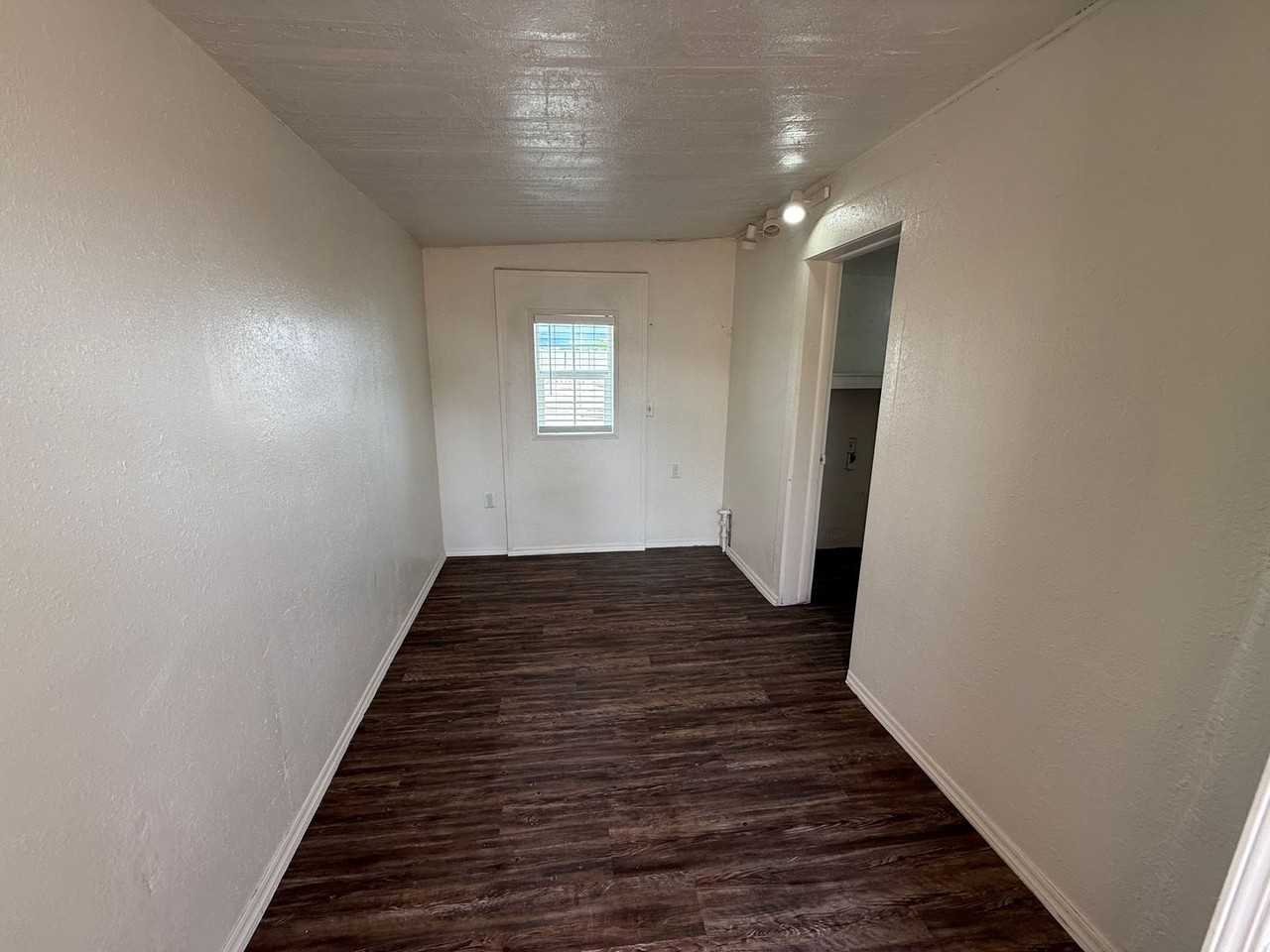 9404 E Main St Lot 7 - Photo 6 of 10
