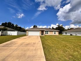 2715 Sw 153rd Ln - Photo 1 of 1