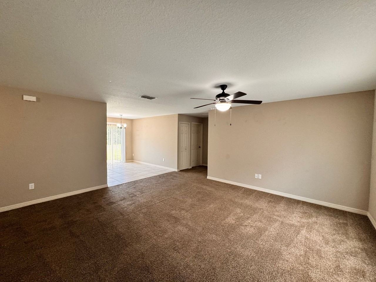 2715 Sw 153rd Ln - Photo 5 of 16