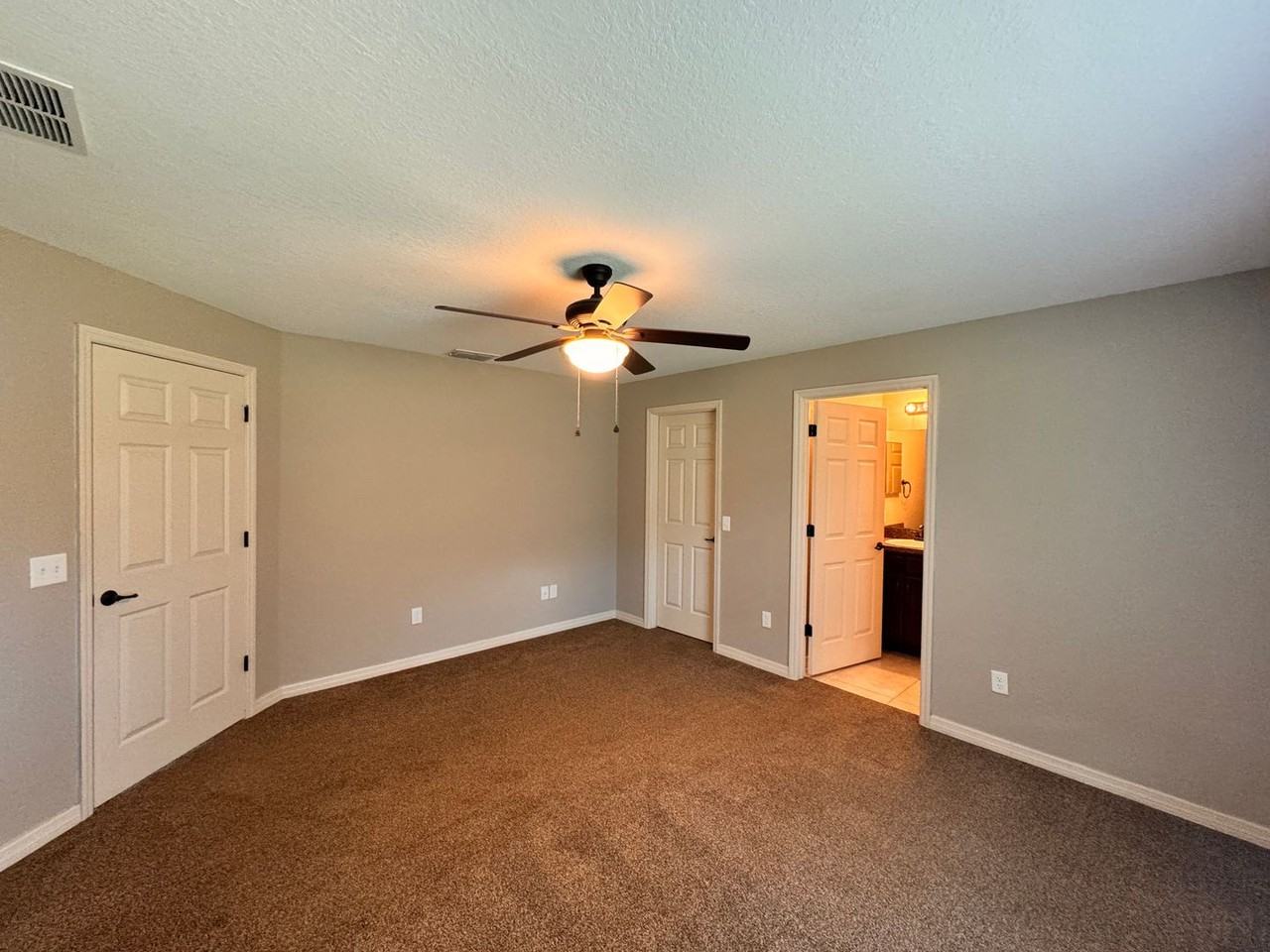 2715 Sw 153rd Ln - Photo 6 of 16