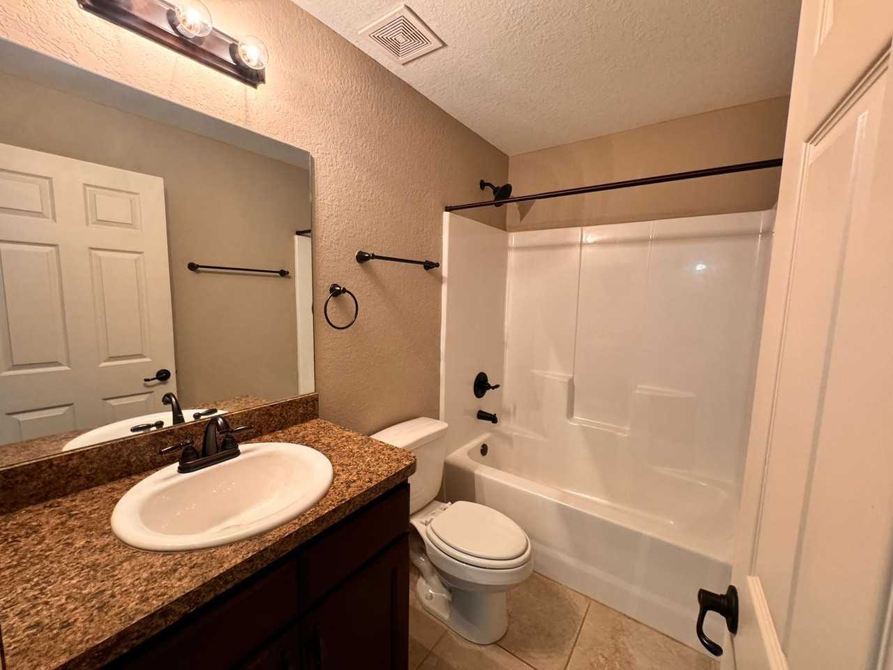 2715 Sw 153rd Ln - Photo 7 of 16