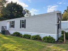 featured image of 5 Talmar Ln