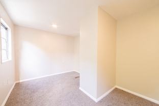 36 Hale Ave - Photo 1 of 1