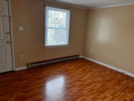 385A Newcomb St - Photo 1 of 1