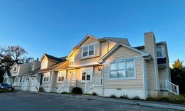 613 Vose Rd #F - Photo 1 of 1