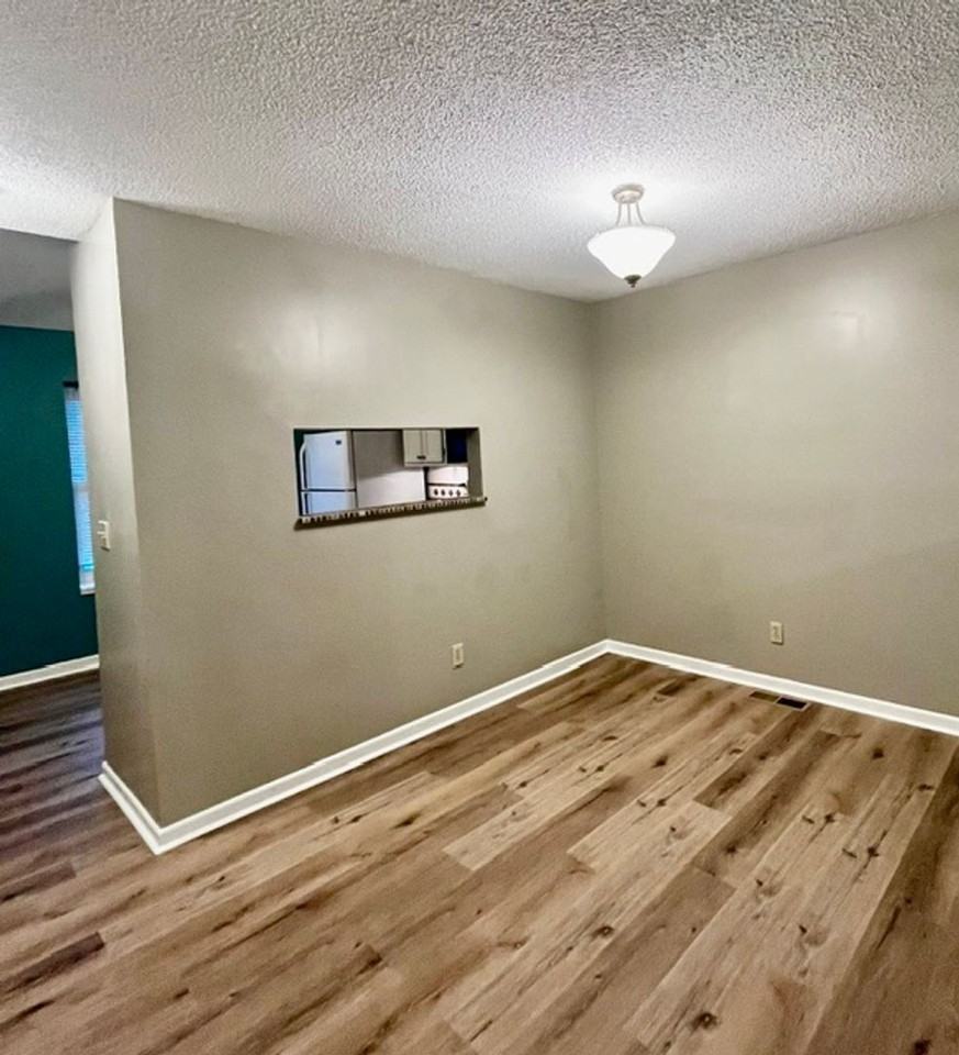 613 Vose Rd #F - Photo 6 of 13