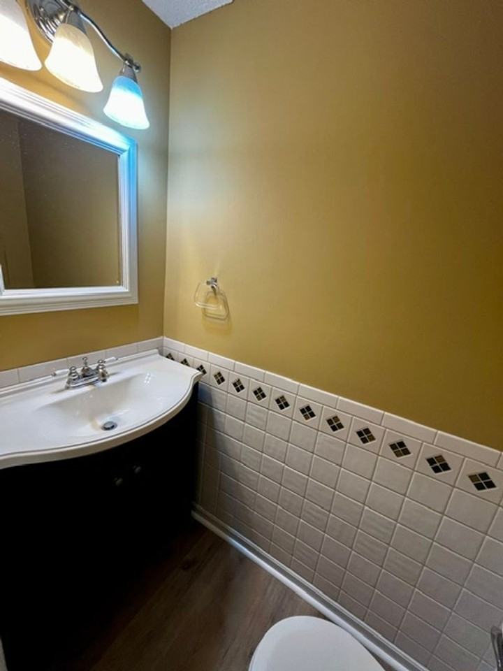 613 Vose Rd #F - Photo 7 of 13