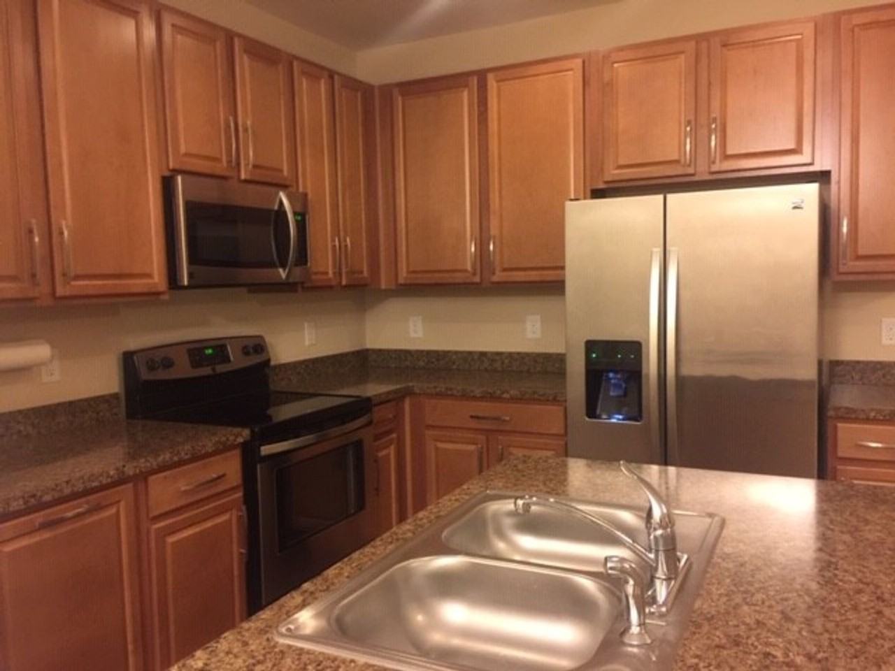 6515 Campaign St - Photo 2 of 13