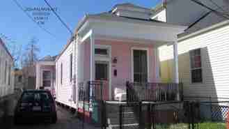 2826 Palmyra St - Photo 1 of 1