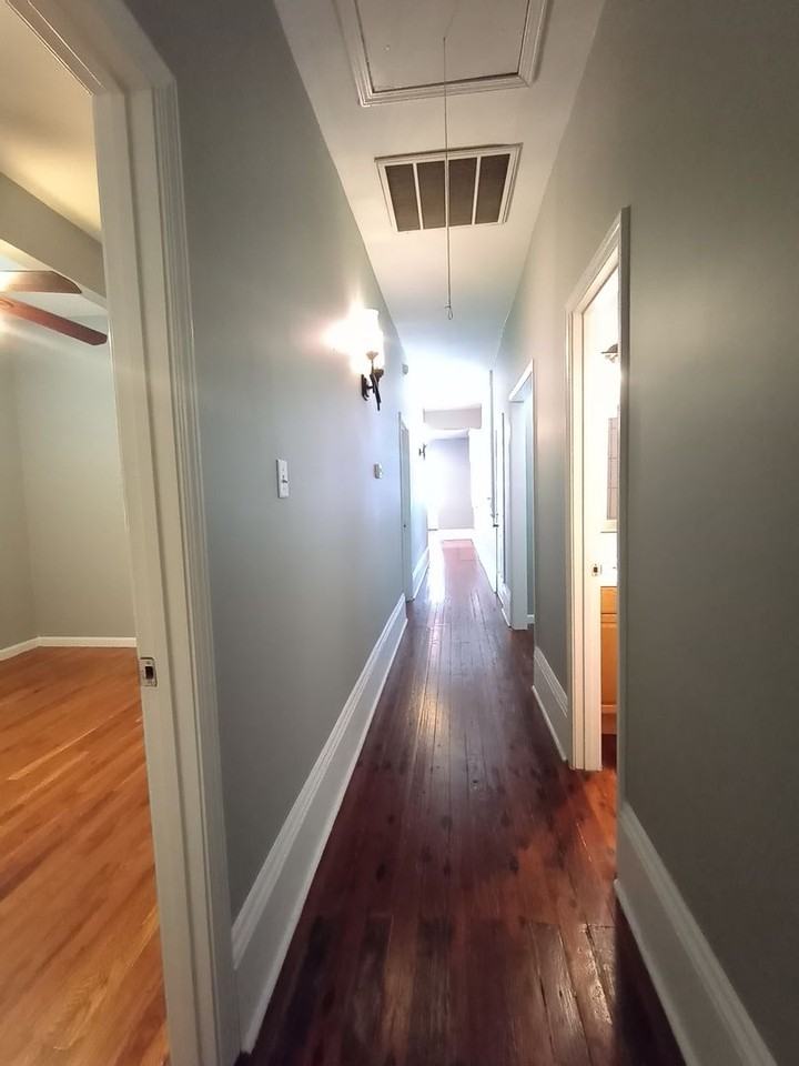 2826 Palmyra St - Photo 3 of 50