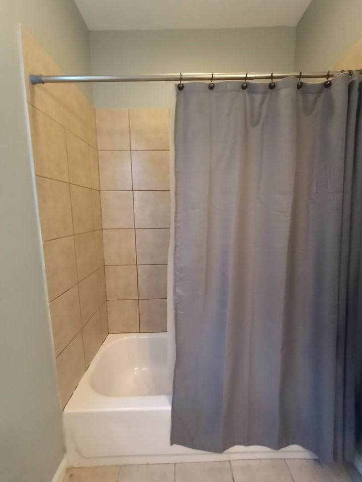 2826 Palmyra St - Photo 4 of 50