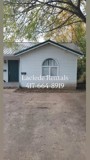 508 Curry St - Photo 1 of 1