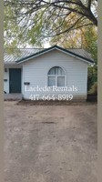 featured image of 508 Curry St