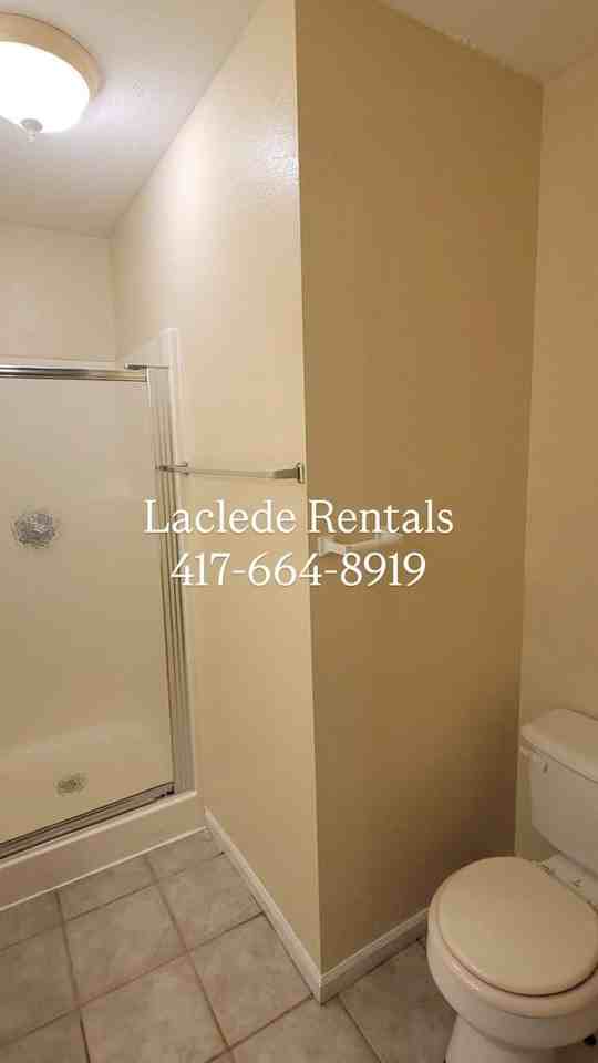 508 Curry St - Photo 3 of 9