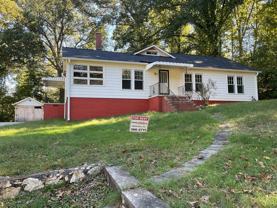1225 Reese Roach Rd - Photo 1 of 1