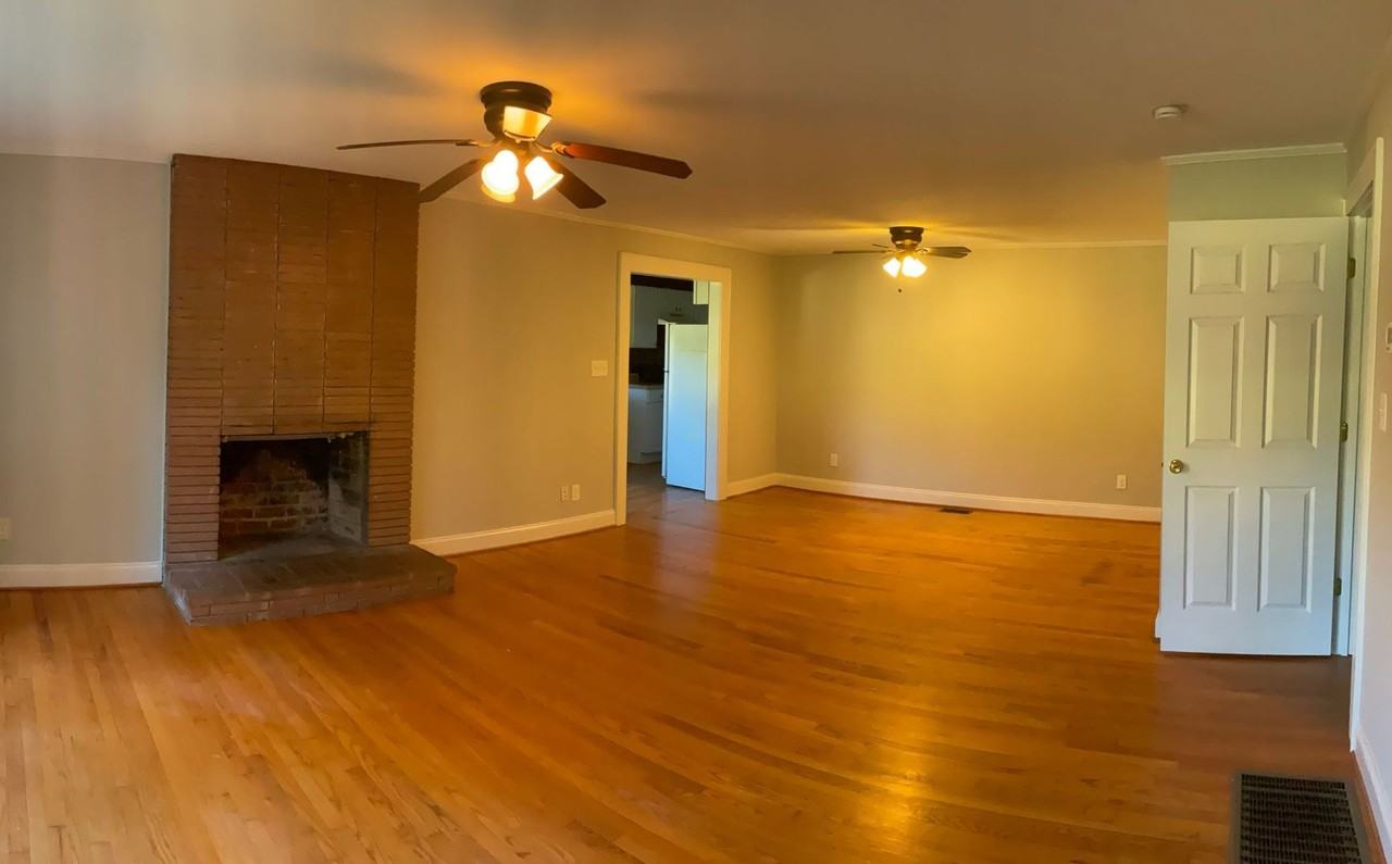 1225 Reese Roach Rd - Photo 3 of 16