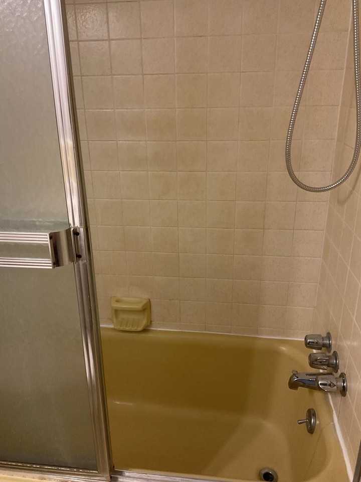 1225 Reese Roach Rd - Photo 4 of 16