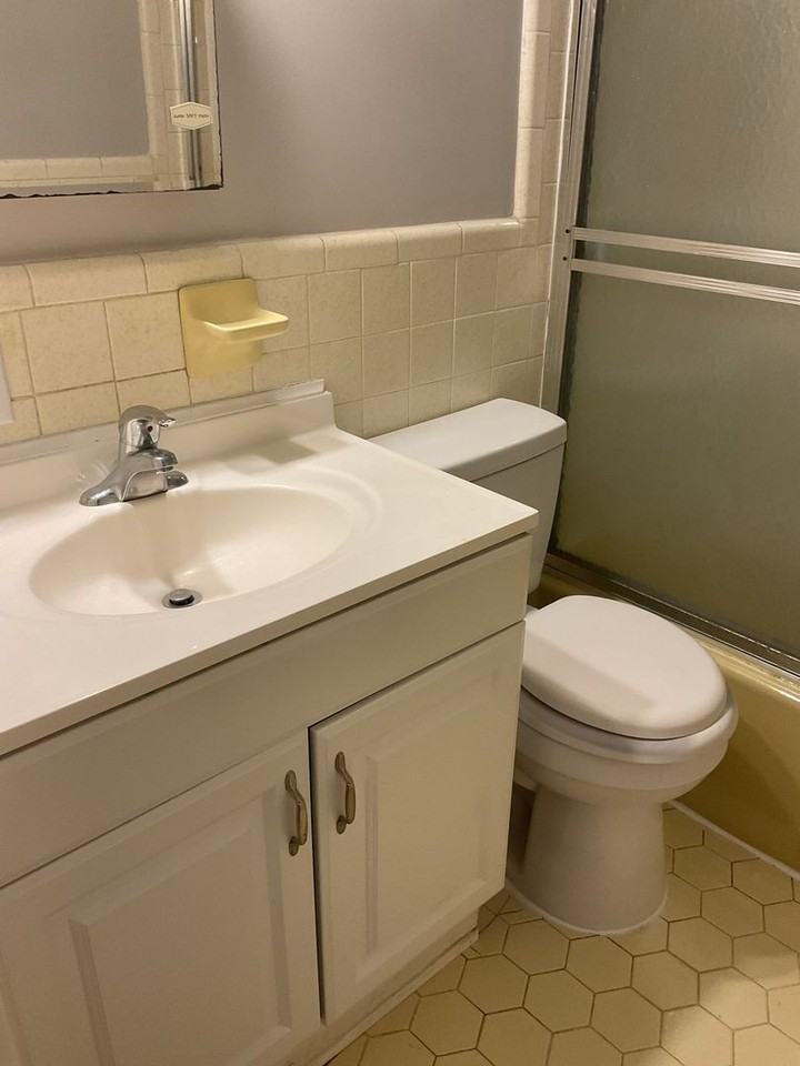 1225 Reese Roach Rd - Photo 5 of 16