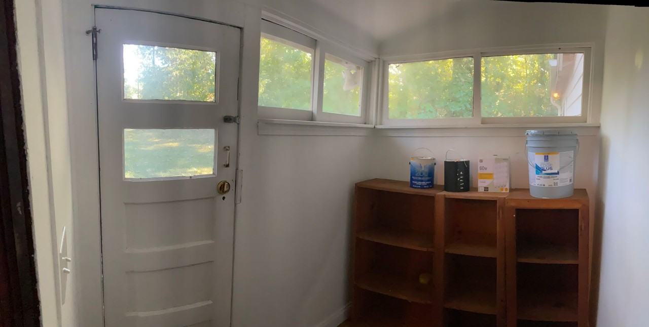 1225 Reese Roach Rd - Photo 6 of 16