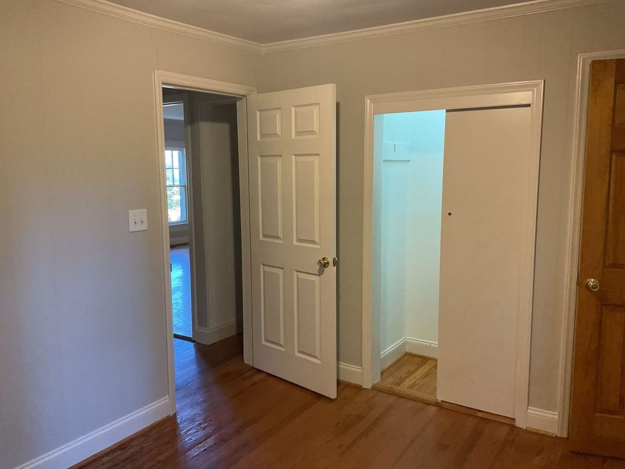 1225 Reese Roach Rd - Photo 7 of 16