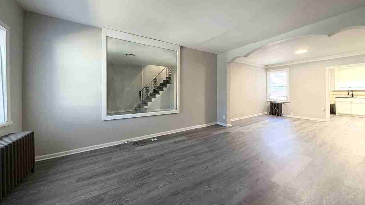 322 Margate Rd - Photo 2 of 13