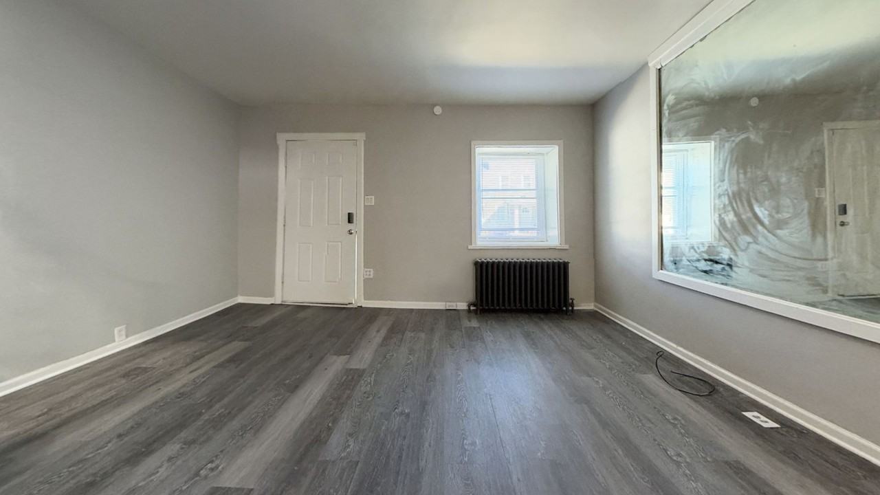 322 Margate Rd - Photo 3 of 13