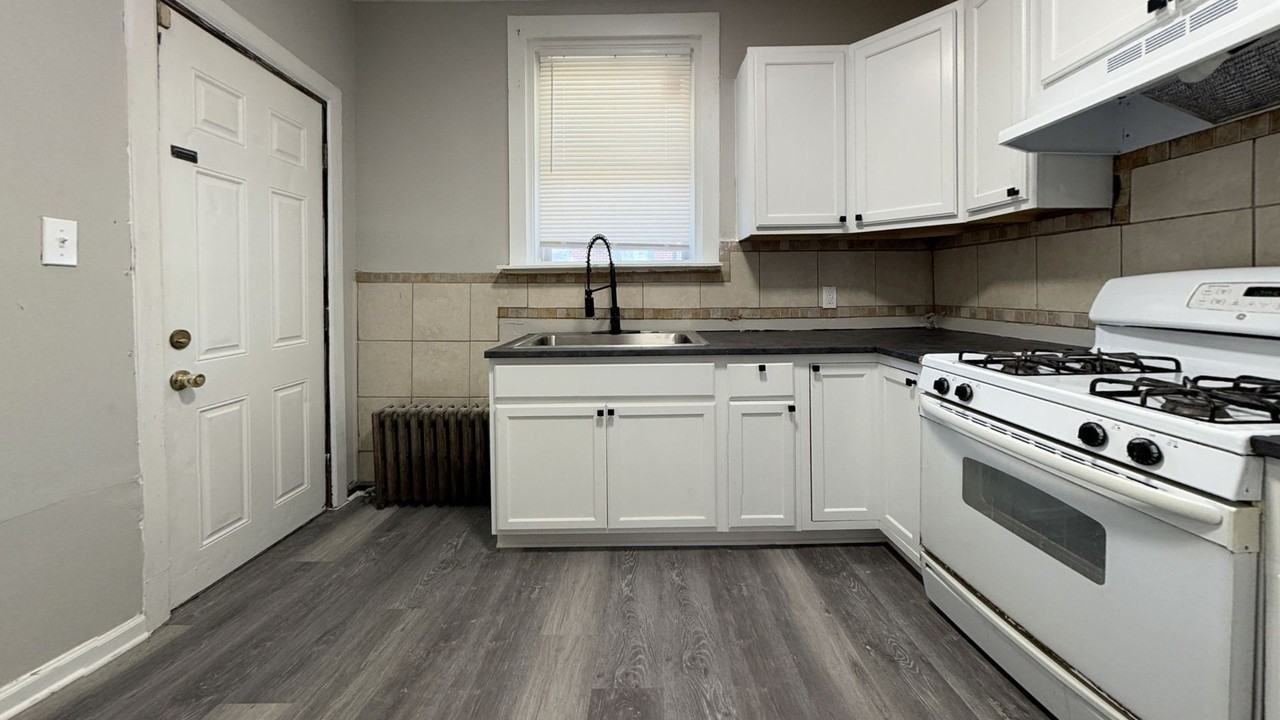 322 Margate Rd - Photo 4 of 13