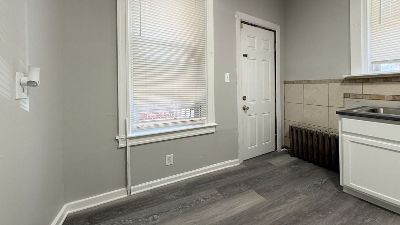 322 Margate Rd - Photo 5 of 13