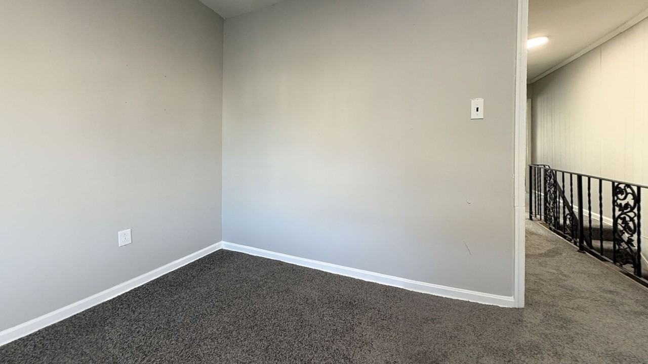 322 Margate Rd - Photo 6 of 13