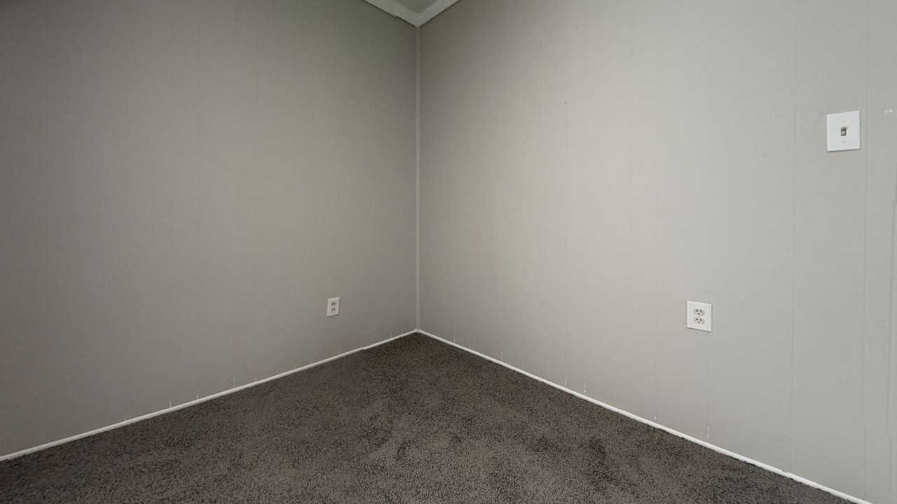 322 Margate Rd - Photo 7 of 13