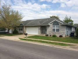 featured image of 2289 W Woodbury St