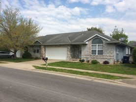 2289 W Woodbury St - Photo 1 of 1