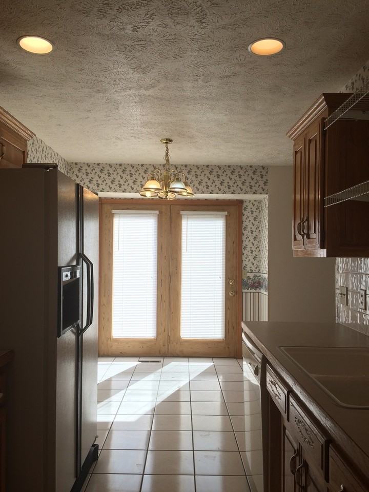 2289 W Woodbury St - Photo 6 of 21