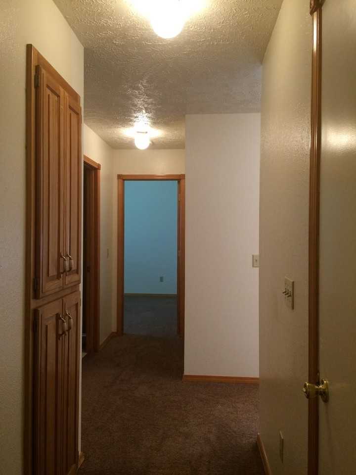 2289 W Woodbury St - Photo 7 of 21