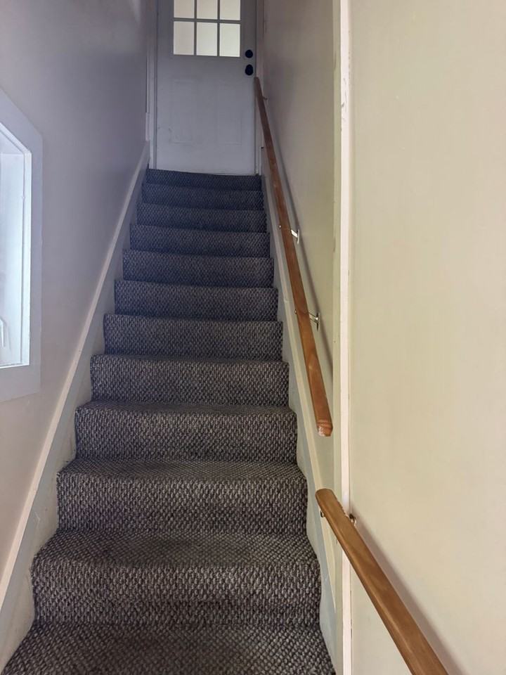 541 W End Ave - Photo 4 of 14